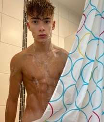 Eye Candy Lovers young twink boys porn 615731afd3b39.jpg