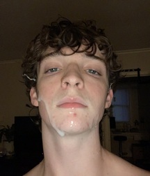 Eye Candy Lovers young twink boys porn 615731b1da236.jpg