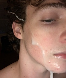 Eye Candy Lovers young twink boys porn 615731b3d108b.jpg