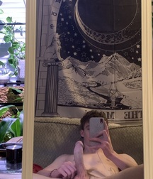 Eye Candy Lovers young twink boys porn 615731b5f27d8.jpg