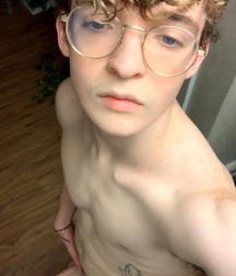 Eye Candy Lovers young twink boys porn 615731bd9513d.jpg