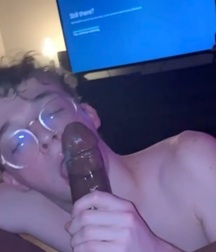 Eye Candy Lovers young twink boys porn 615731ceec8f3.jpg