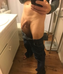 Eye Candy Lovers young twink boys porn 615731d28aa48.jpg