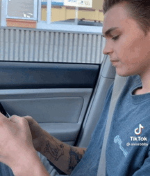 Eye Candy Lovers young twink boys porn 615731dab9335.gif