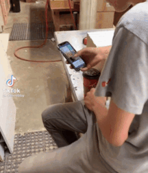 Eye Candy Lovers young twink boys porn 615731eab938d.gif