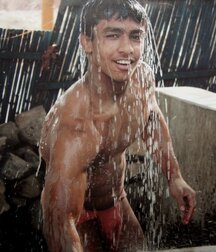 Eye Candy Athletic young twink boys porn 6158ce0d5aff5.jpg