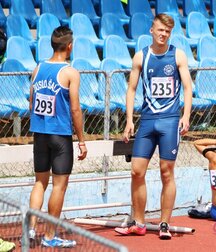 Eye Candy Athletic young twink boys porn 6158ce103ff05.jpg