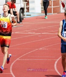 Eye Candy Athletic young twink boys porn 6158ce12b2aa4.jpg