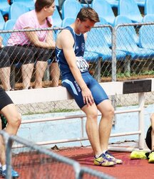 Eye Candy Athletic young twink boys porn 6158ce152f7e4.jpg