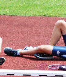 Eye Candy Athletic young twink boys porn 6158ce1793459.jpg