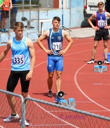 Eye Candy Athletic young twink boys porn 6158ce1cea3a6.jpg