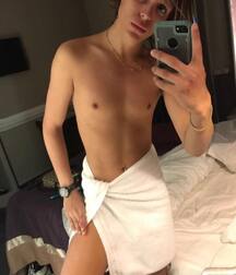 Eye Candy Athletic young twink boys porn 6158ce1fa4189.jpg