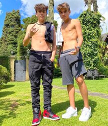 Eye Candy Athletic young twink boys porn 6158ce25cc4dc.jpg