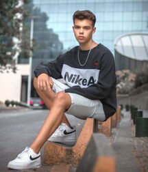 Eye Candy Athletic young twink boys porn 6158ce28347d5.jpg