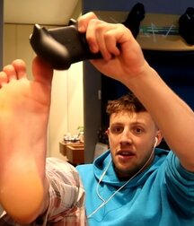 Eye Candy Athletic young twink boys porn 6158ce2f2bc4b.jpg