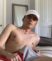 Eye Candy Athletic young twink boys porn 6158ce352bef9.jpg