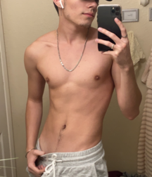 Eye Candy Athletic young twink boys porn 6158ce3e86b69.png