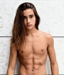 Athletic Bodies Eye Candy twink boys porn 6159cc259f8c5.jpg