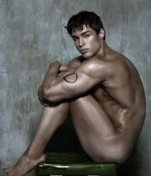 Athletic Bodies Eye Candy twink boys porn 6159cc273ecfa.jpg