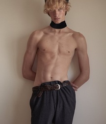 Athletic Bodies Eye Candy twink boys porn 6159cc29280ba.jpg