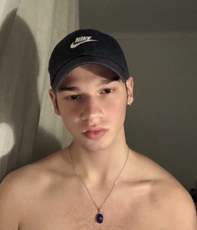 Athletic Bodies Eye Candy twink boys porn 6159cc2d878fb.jpg