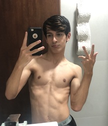 Athletic Bodies Eye Candy twink boys porn 6159cc3556857.jpg