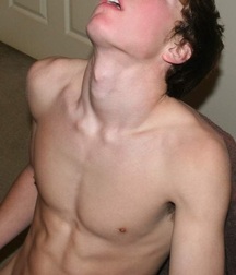 Athletic Bodies Eye Candy twink boys porn 6159cc39791bf.jpg