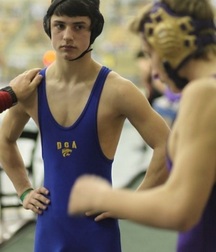 Athletic Bodies Eye Candy twink boys porn 6159cc72157fd.jpg