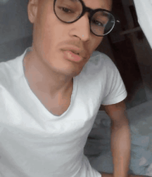 Eye Candy guys young twink boy gay porn 615c5682aae17.gif