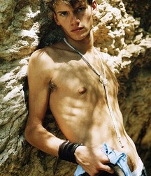 Eye Candy guys young twink boy gay porn 615c568f0e20f.jpg