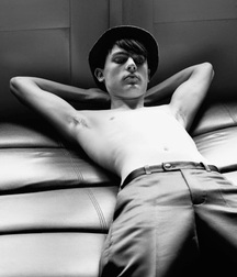 Eye Candy guys young twink boy gay porn 615c569d52ef6.jpg