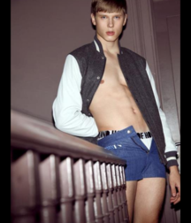 Eye Candy guys young twink boy gay porn 615c56a1322a4.png