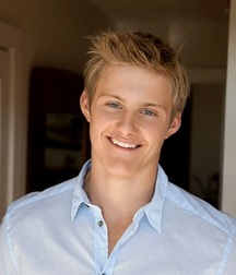 Eye Candy guys young twink boy gay porn 615c56a2e6a08.jpg