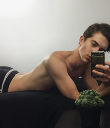 Eye Candy guys young twink boy gay porn 615c56a547087.jpg
