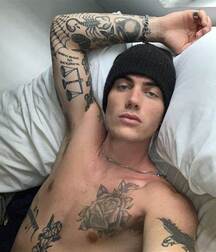 Eye Candy guys young twink boy gay porn 615c56a9a4082.jpg