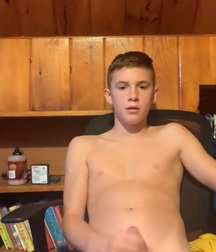 Eye Candy explore twink boys porn 615dbe44584f0.jpg