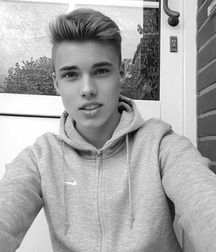 Eye Candy explore twink boys porn 615dbe672e6ec.jpg