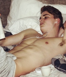 Eye Candy explore twink boys porn 615dbe6b142fa.jpg