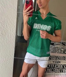 Eye Candy explore twink boys porn 615dbe6ebb8df.jpg