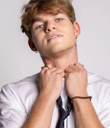 Eye Candy explore twink boys porn 615dbe7271196.jpg