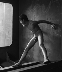 Eye Candy explore twink boys porn 615dbe76d6c8d.jpg