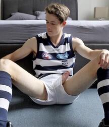 Eye Candy explore twink boys porn 615dbe7e9230f.jpg