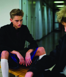 Eye Candy explore twink boys porn 615dbe8ed12bc.png