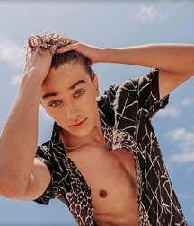 Eye Candy explore twink boys porn 615dbe929eb35.jpg