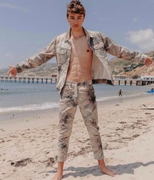 Eye Candy explore twink boys porn 615dbe9743330.jpg