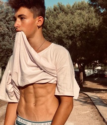 Eye Candy explore twink boys porn 615dbe9b32e47.jpg