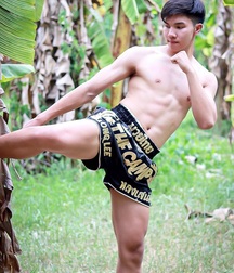 Eye Candy explore twink boys porn 615dbe9f62d98.jpg
