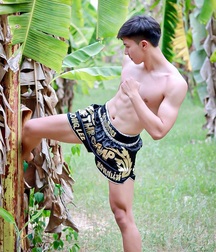 Eye Candy explore twink boys porn 615dbea35f914.jpg