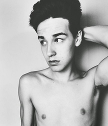 Eye Candy explore twink boys porn 615dbea752fa2.jpg