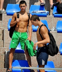 Eye Candy explore twink boys porn 615dbeaf54320.jpg